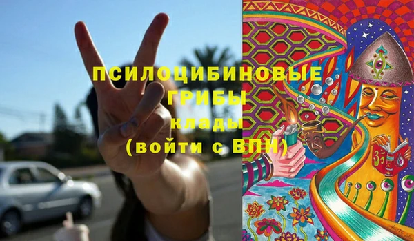 ECSTASY Абдулино